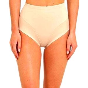 MIRACLESUIT Extra Firm Nude Brief